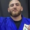 Ali Al Juraniy