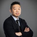John Chow