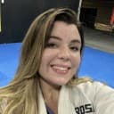 Leticia Codinhoto Dantas Ribas