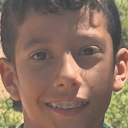 Karim Baz