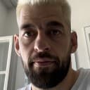 Marco Krieg