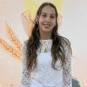 Bruna Sanches de Assumpção