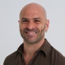 Rami Eid