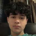 Mohammad Miran