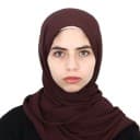 Lana Nazzal