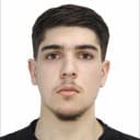 Hamza Aziz