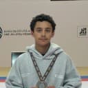 Ali Ahamed