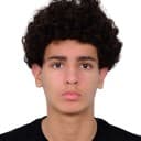 Mohamed Sefrioui