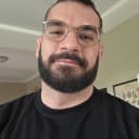 Karim Alameldin