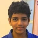 Abdulla Hamad Aldhaheri