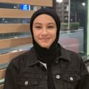 Habiba Hossameldin