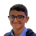 Yousef Alnaggar