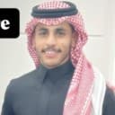 IBRAHIM ALTAMIMI
