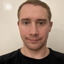 Illia Kolevatov