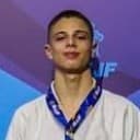 Itamar Rabikashi