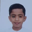 Mohammed Al-Balushi