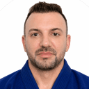 Stephen Panourgias