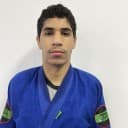 Mohammed Hamad