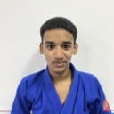 Mohammed Yousef
