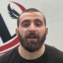 Othman Guerci