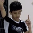 ZAID MOHAMMED ALYAFII