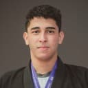 Iago Silva Nascimento