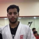 Feras ALSHAMMARI