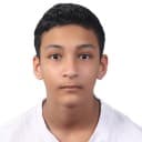 Abdullah Jaber