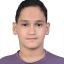 Khaled Jaber