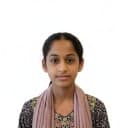 Fatima AlShehhi