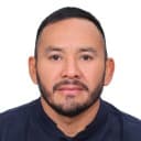 Jose Orellana