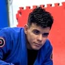Carlos Charles
