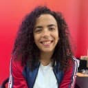 Weaam Abdelmegid
