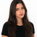 Celine Abdul Qader