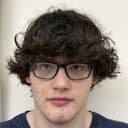 Tarik Dorça Haubert
