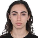 Aya Shanti