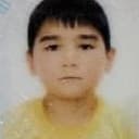 Abdurahmon Karimov