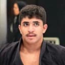Suhail Humaid