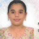 Haya Almazrouei