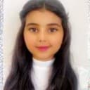 Hamda Alhosani