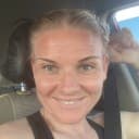 Kathryn Lewis