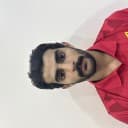 Saleh Al Jaran