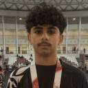 Abdulla Al Maskati