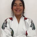 Maria Clara Souza