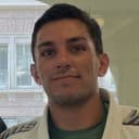 Julian Andrew Schaffner