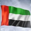 ZAYED SAQR AL SUWAIDI