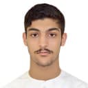 Khalfan Alzeedi