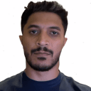 Ali Almusailem