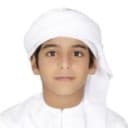 Rashed Bahaisami