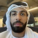 Rashed Alkarani